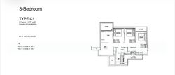 Jalan Merah Saga (D10), Condominium #622427131